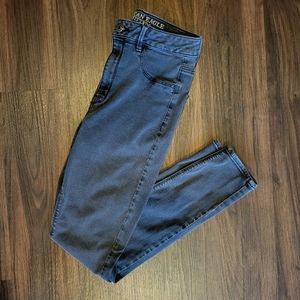 American Eagle pants